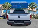 Thumbnail image of 2021 Honda Ridgeline at CentralFloridaChryslerJeepDodgeUSED of Orlando, FL