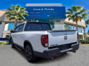 Thumbnail image of 2021 Honda Ridgeline at CentralFloridaChryslerJeepDodgeUSED of Orlando, FL
