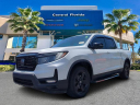 Thumbnail image of 2021 Honda Ridgeline at CentralFloridaChryslerJeepDodgeUSED of Orlando, FL