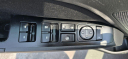 Thumbnail image of 2018 Hyundai ELANTRA at RJ MCGLYNN'S AUTO EXCHANGE LLC.