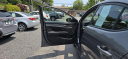 Thumbnail image of 2018 Hyundai ELANTRA at RJ MCGLYNN'S AUTO EXCHANGE LLC.