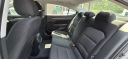 Thumbnail image of 2018 Hyundai ELANTRA at RJ MCGLYNN'S AUTO EXCHANGE LLC.