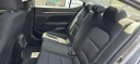 Thumbnail image of 2018 Hyundai ELANTRA at RJ MCGLYNN'S AUTO EXCHANGE LLC.