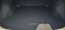 Thumbnail image of 2018 Hyundai ELANTRA at RJ MCGLYNN'S AUTO EXCHANGE LLC.
