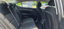 Thumbnail image of 2018 Hyundai ELANTRA at RJ MCGLYNN'S AUTO EXCHANGE LLC.