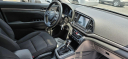 Thumbnail image of 2018 Hyundai ELANTRA at RJ MCGLYNN'S AUTO EXCHANGE LLC.
