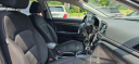 Thumbnail image of 2018 Hyundai ELANTRA at RJ MCGLYNN'S AUTO EXCHANGE LLC.