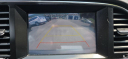 Thumbnail image of 2018 Hyundai ELANTRA at RJ MCGLYNN'S AUTO EXCHANGE LLC.
