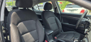 Thumbnail image of 2018 Hyundai ELANTRA at RJ MCGLYNN'S AUTO EXCHANGE LLC.