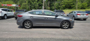 Thumbnail image of 2018 Hyundai ELANTRA at RJ MCGLYNN'S AUTO EXCHANGE LLC.