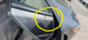 Thumbnail image of 2018 Hyundai ELANTRA at RJ MCGLYNN'S AUTO EXCHANGE LLC.