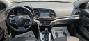Thumbnail image of 2018 Hyundai ELANTRA at RJ MCGLYNN'S AUTO EXCHANGE LLC.