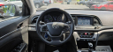 Thumbnail image of 2018 Hyundai ELANTRA at RJ MCGLYNN'S AUTO EXCHANGE LLC.