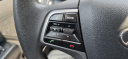 Thumbnail image of 2018 Hyundai ELANTRA at RJ MCGLYNN'S AUTO EXCHANGE LLC.