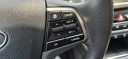 Thumbnail image of 2018 Hyundai ELANTRA at RJ MCGLYNN'S AUTO EXCHANGE LLC.