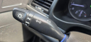 Thumbnail image of 2018 Hyundai ELANTRA at RJ MCGLYNN'S AUTO EXCHANGE LLC.