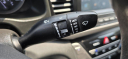Thumbnail image of 2018 Hyundai ELANTRA at RJ MCGLYNN'S AUTO EXCHANGE LLC.