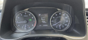 Thumbnail image of 2018 Hyundai ELANTRA at RJ MCGLYNN'S AUTO EXCHANGE LLC.
