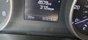 Thumbnail image of 2018 Hyundai ELANTRA at RJ MCGLYNN'S AUTO EXCHANGE LLC.
