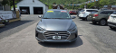 Thumbnail image of 2018 Hyundai ELANTRA at RJ MCGLYNN'S AUTO EXCHANGE LLC.