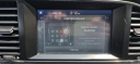Thumbnail image of 2018 Hyundai ELANTRA at RJ MCGLYNN'S AUTO EXCHANGE LLC.