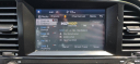 Thumbnail image of 2018 Hyundai ELANTRA at RJ MCGLYNN'S AUTO EXCHANGE LLC.
