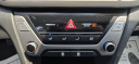 Thumbnail image of 2018 Hyundai ELANTRA at RJ MCGLYNN'S AUTO EXCHANGE LLC.
