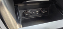 Thumbnail image of 2018 Hyundai ELANTRA at RJ MCGLYNN'S AUTO EXCHANGE LLC.