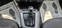 Thumbnail image of 2018 Hyundai ELANTRA at RJ MCGLYNN'S AUTO EXCHANGE LLC.