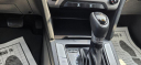 Thumbnail image of 2018 Hyundai ELANTRA at RJ MCGLYNN'S AUTO EXCHANGE LLC.