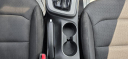 Thumbnail image of 2018 Hyundai ELANTRA at RJ MCGLYNN'S AUTO EXCHANGE LLC.