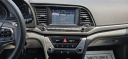 Thumbnail image of 2018 Hyundai ELANTRA at RJ MCGLYNN'S AUTO EXCHANGE LLC.