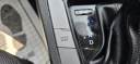 Thumbnail image of 2018 Hyundai ELANTRA at RJ MCGLYNN'S AUTO EXCHANGE LLC.