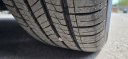 Thumbnail image of 2018 Hyundai ELANTRA at RJ MCGLYNN'S AUTO EXCHANGE LLC.