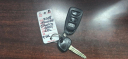 Thumbnail image of 2018 Hyundai ELANTRA at RJ MCGLYNN'S AUTO EXCHANGE LLC.