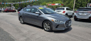 Thumbnail image of 2018 Hyundai ELANTRA at RJ MCGLYNN'S AUTO EXCHANGE LLC.