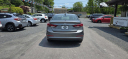 Thumbnail image of 2018 Hyundai ELANTRA at RJ MCGLYNN'S AUTO EXCHANGE LLC.