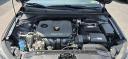 Thumbnail image of 2018 Hyundai ELANTRA at RJ MCGLYNN'S AUTO EXCHANGE LLC.