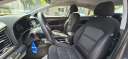 Thumbnail image of 2018 Hyundai ELANTRA at RJ MCGLYNN'S AUTO EXCHANGE LLC.