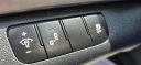 Thumbnail image of 2018 Hyundai ELANTRA at RJ MCGLYNN'S AUTO EXCHANGE LLC.