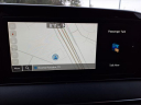 Thumbnail image of 2021 Hyundai PALISADE at Autosavvy Houston