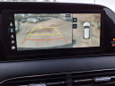 Thumbnail image of 2021 Hyundai PALISADE at Autosavvy Houston