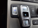 Thumbnail image of 2021 Hyundai PALISADE at Autosavvy Houston