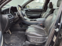 Thumbnail image of 2021 Hyundai PALISADE at Autosavvy Houston
