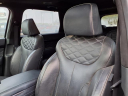 Thumbnail image of 2021 Hyundai PALISADE at Autosavvy Houston