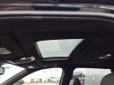 Thumbnail image of 2021 Hyundai PALISADE at Autosavvy Houston