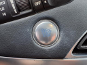 Thumbnail image of 2021 Hyundai PALISADE at Autosavvy Houston