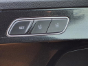 Thumbnail image of 2021 Hyundai PALISADE at Autosavvy Houston