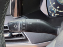 Thumbnail image of 2021 Hyundai PALISADE at Autosavvy Houston