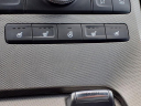 Thumbnail image of 2021 Hyundai PALISADE at Autosavvy Houston